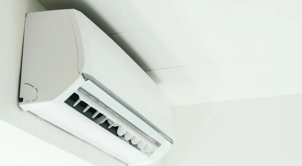 Kavaklıdere Merkez Klima Servisi